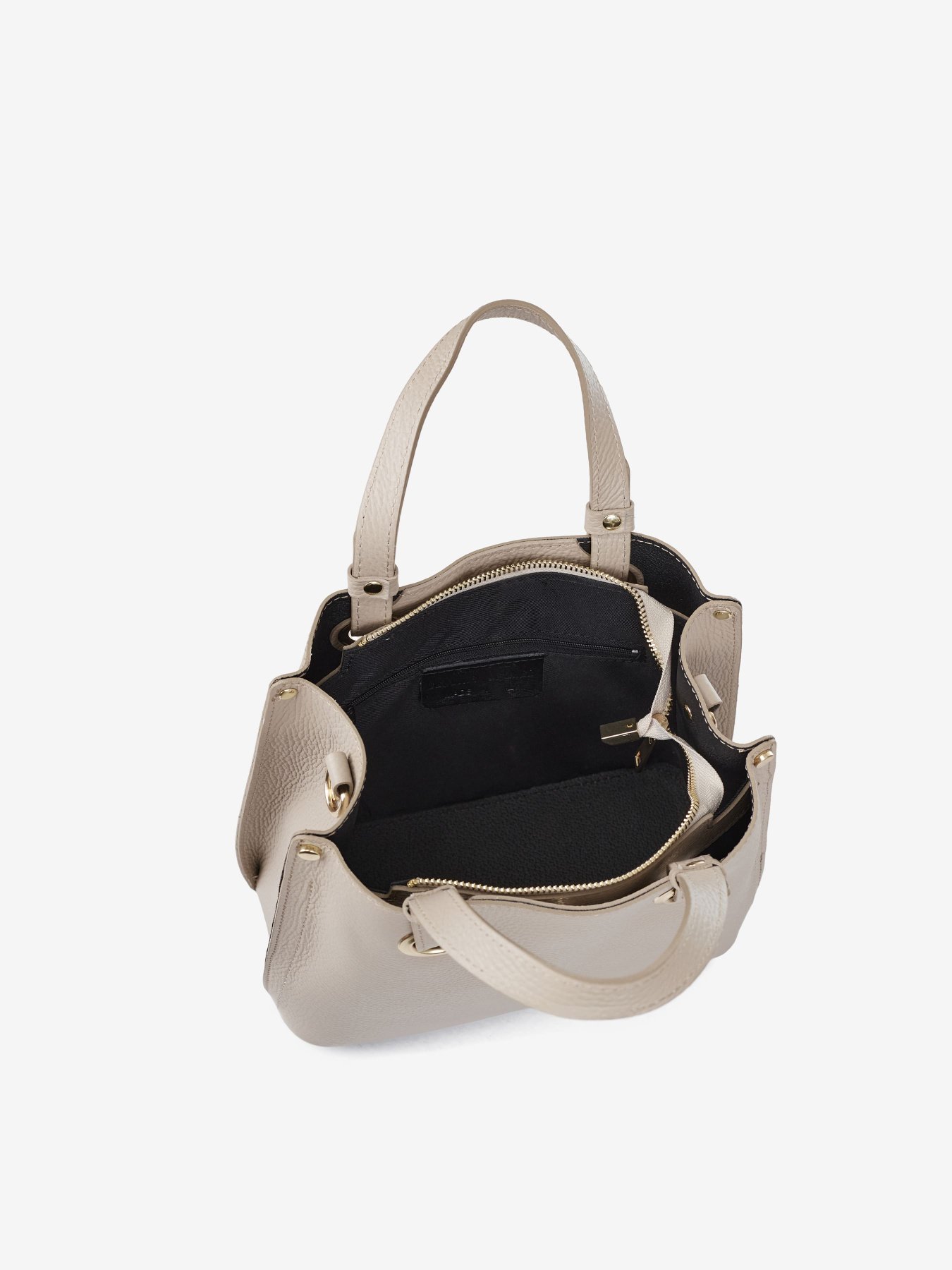 Сумка Regina Notte модель 2000000235035 Фото