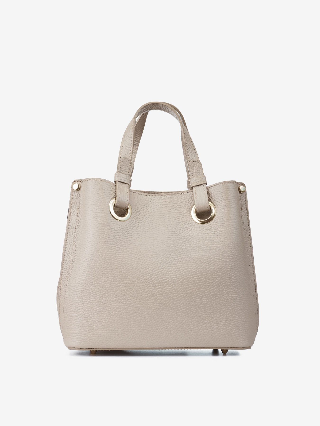 Сумка Regina Notte модель 2000000235035 Фото