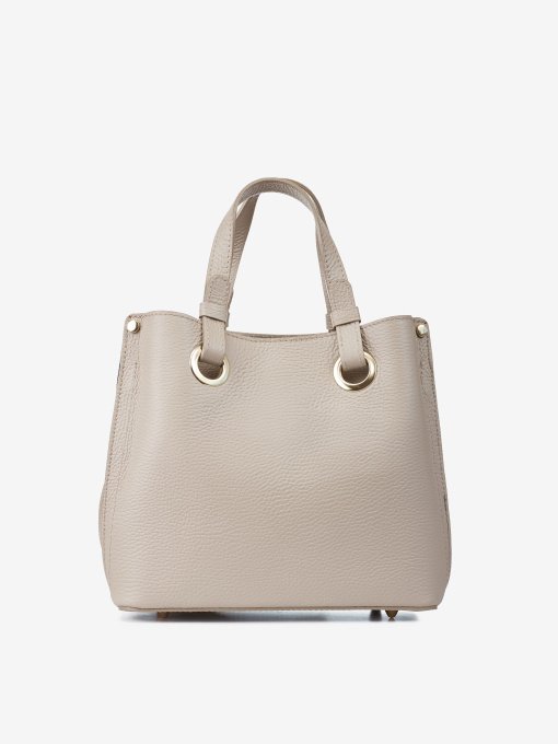 Сумка Regina Notte модель 2000000235035 Фото