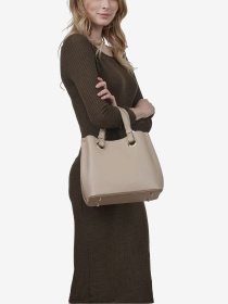 Сумка Regina Notte модель 2000000235035 Фото