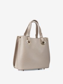 Сумка Regina Notte модель 2000000235035 Фото