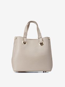 Сумка Regina Notte модель 2000000235035 Фото