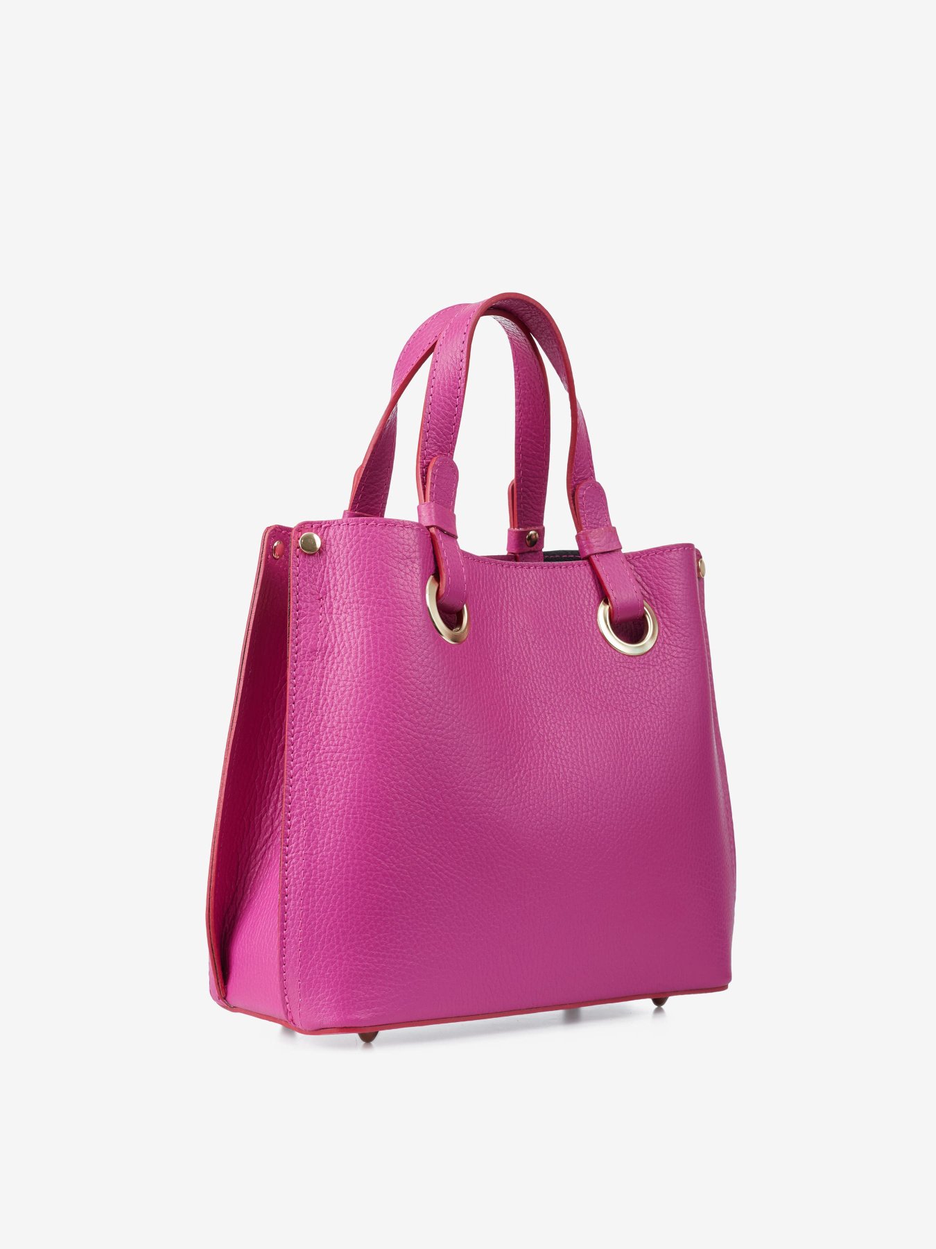 Сумка Regina Notte модель 2000000234168 Фото