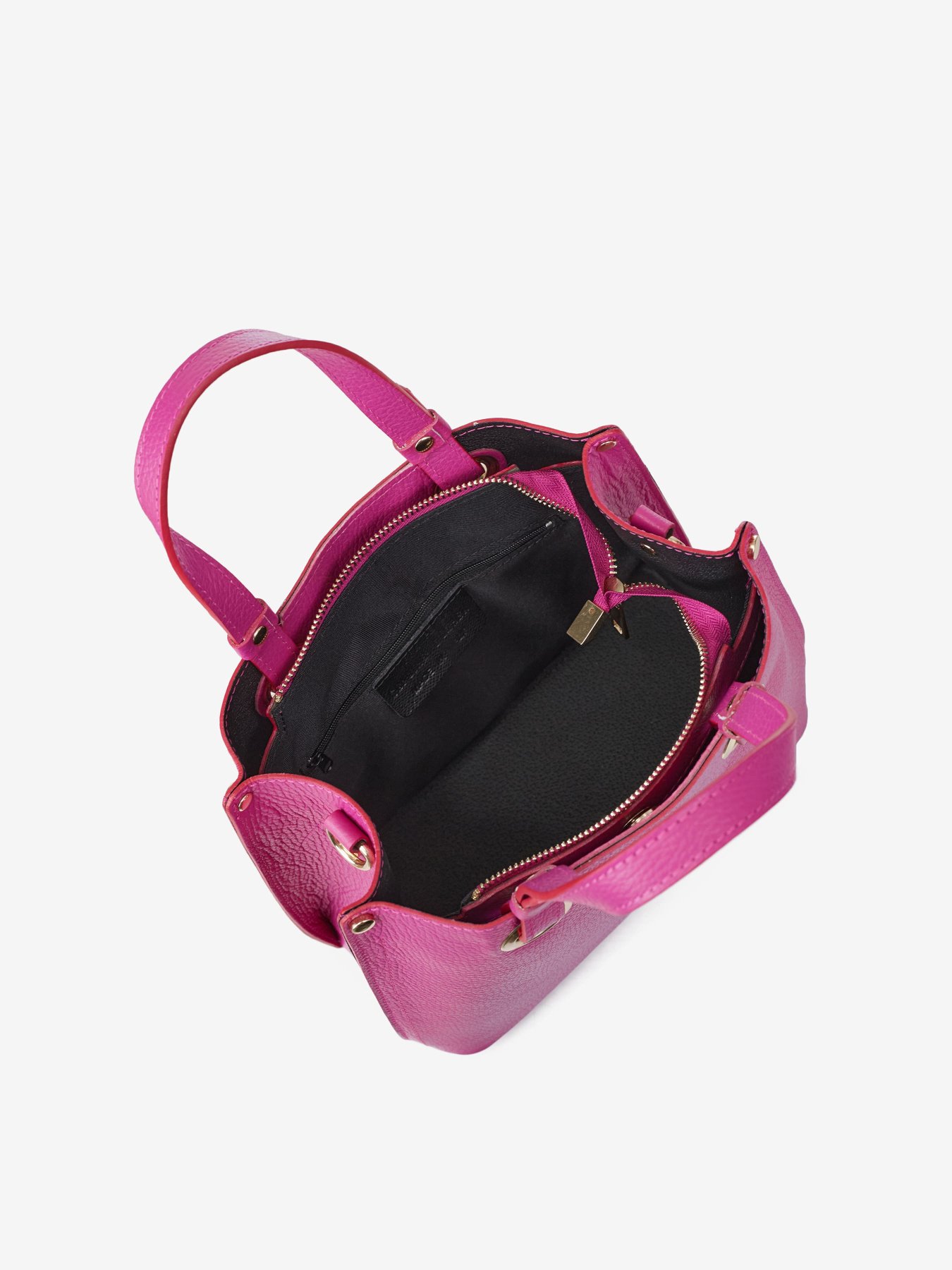 Сумка Regina Notte модель 2000000234168 Фото