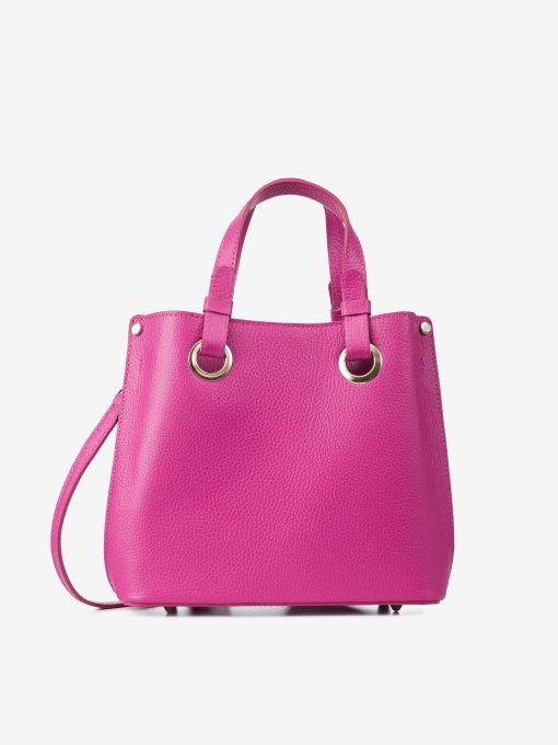 Сумка Regina Notte модель 2000000234168 Фото