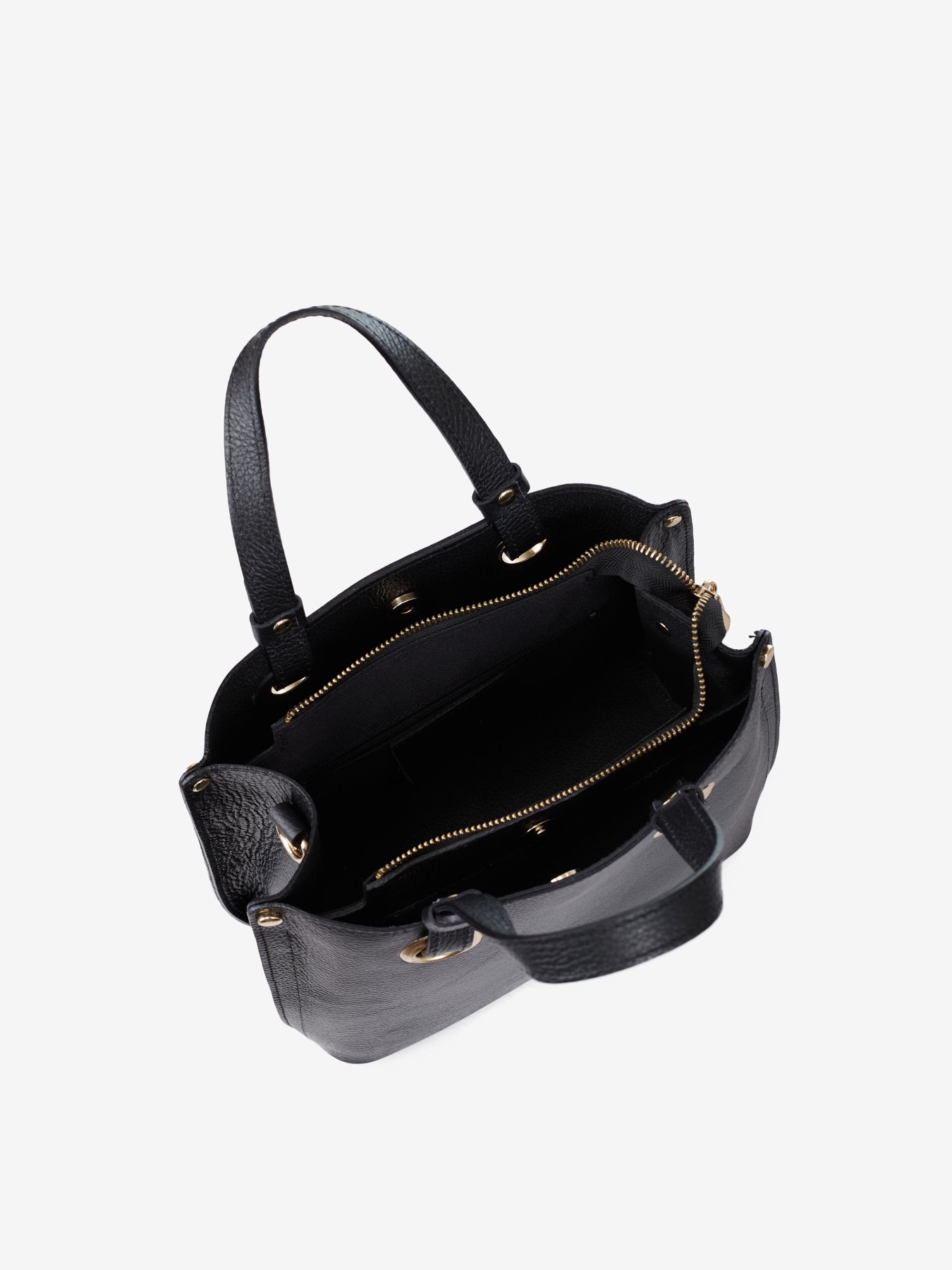 Сумка Regina Notte модель 2000000234052 Фото