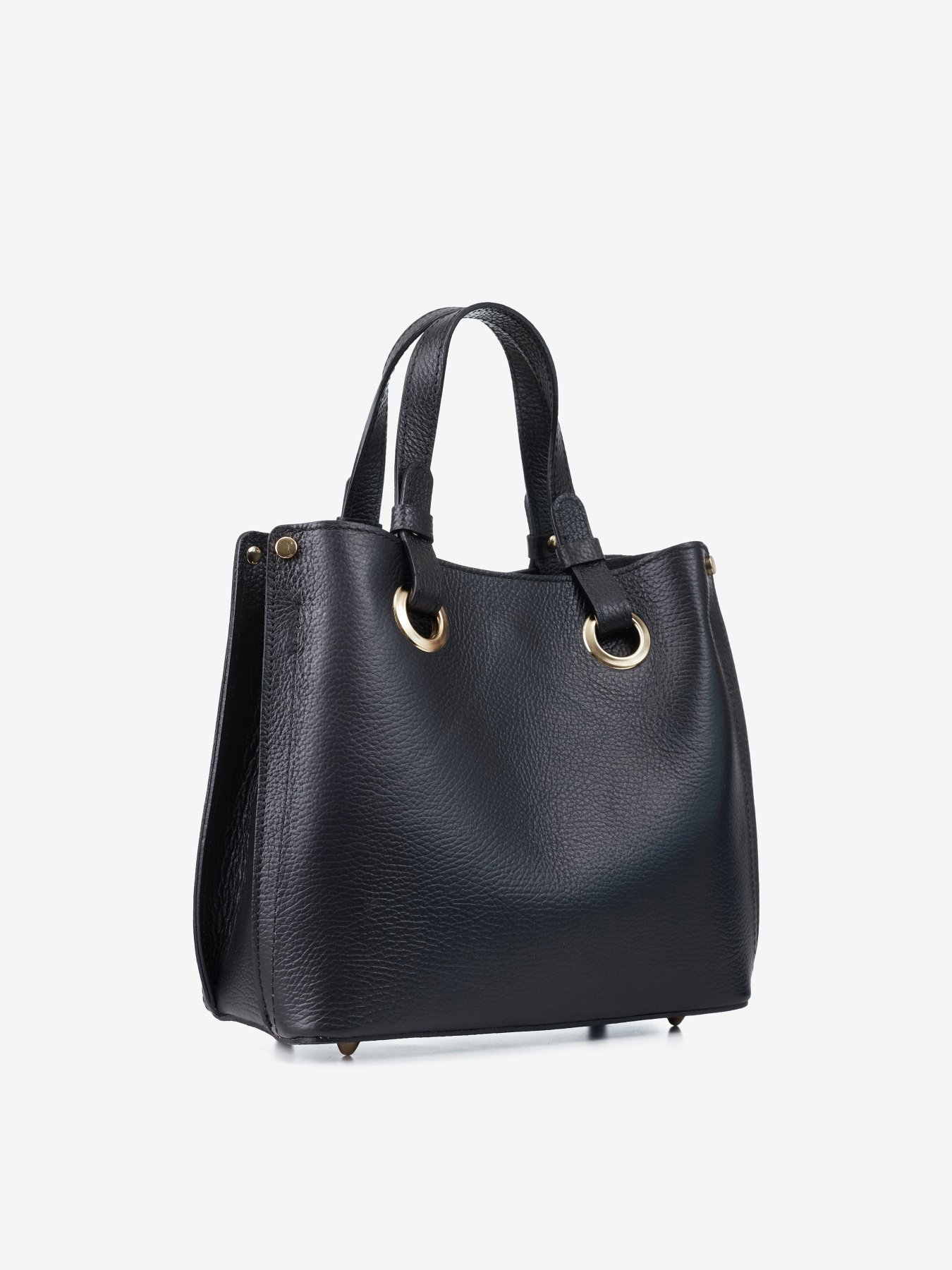 Сумка Regina Notte модель 2000000234052 Фото