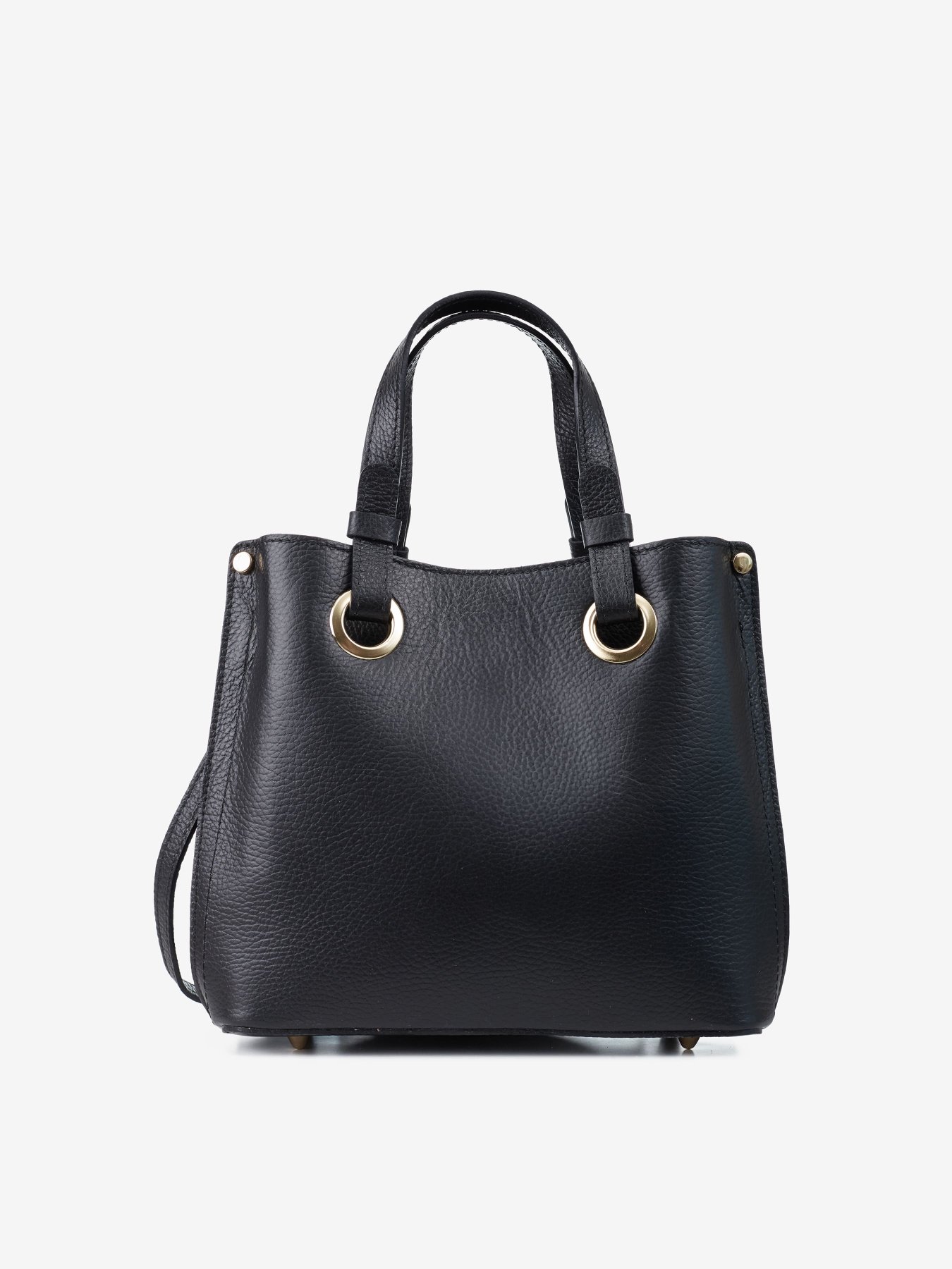 Сумка Regina Notte модель 2000000234052 Фото