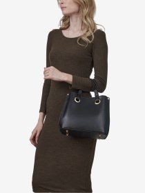 Сумка Regina Notte модель 2000000234052 Фото