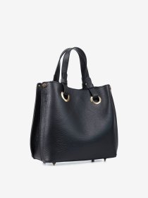 Сумка Regina Notte модель 2000000234052 Фото