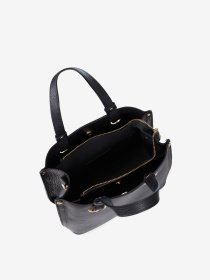 Сумка Regina Notte модель 2000000234052 Фото