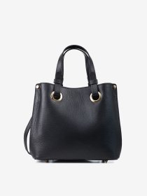 Сумка Regina Notte модель 2000000234052 Фото