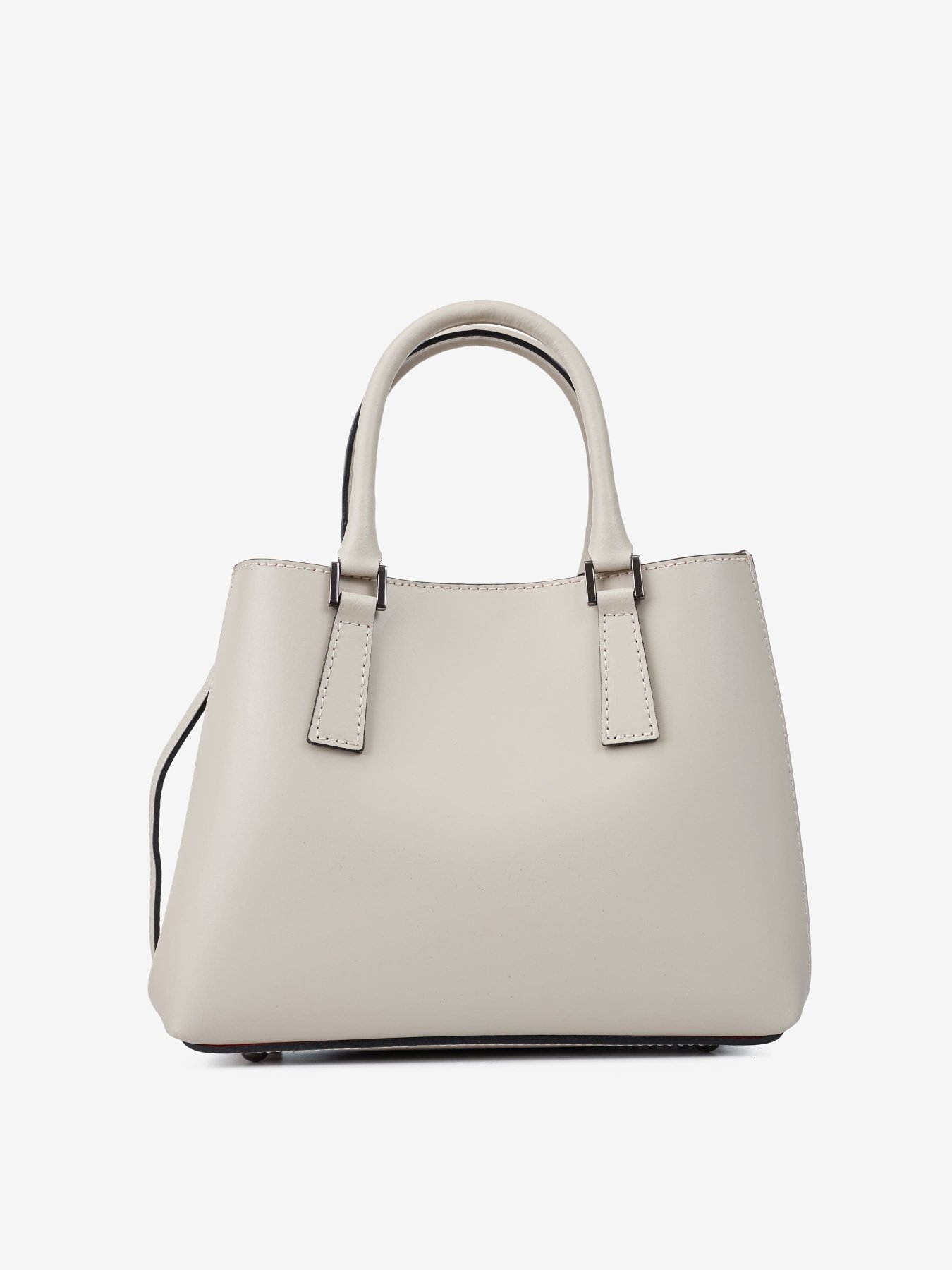 Сумка Regina Notte модель 2000000234724 Фото