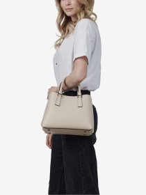 Сумка Regina Notte модель 2000000234724 Фото