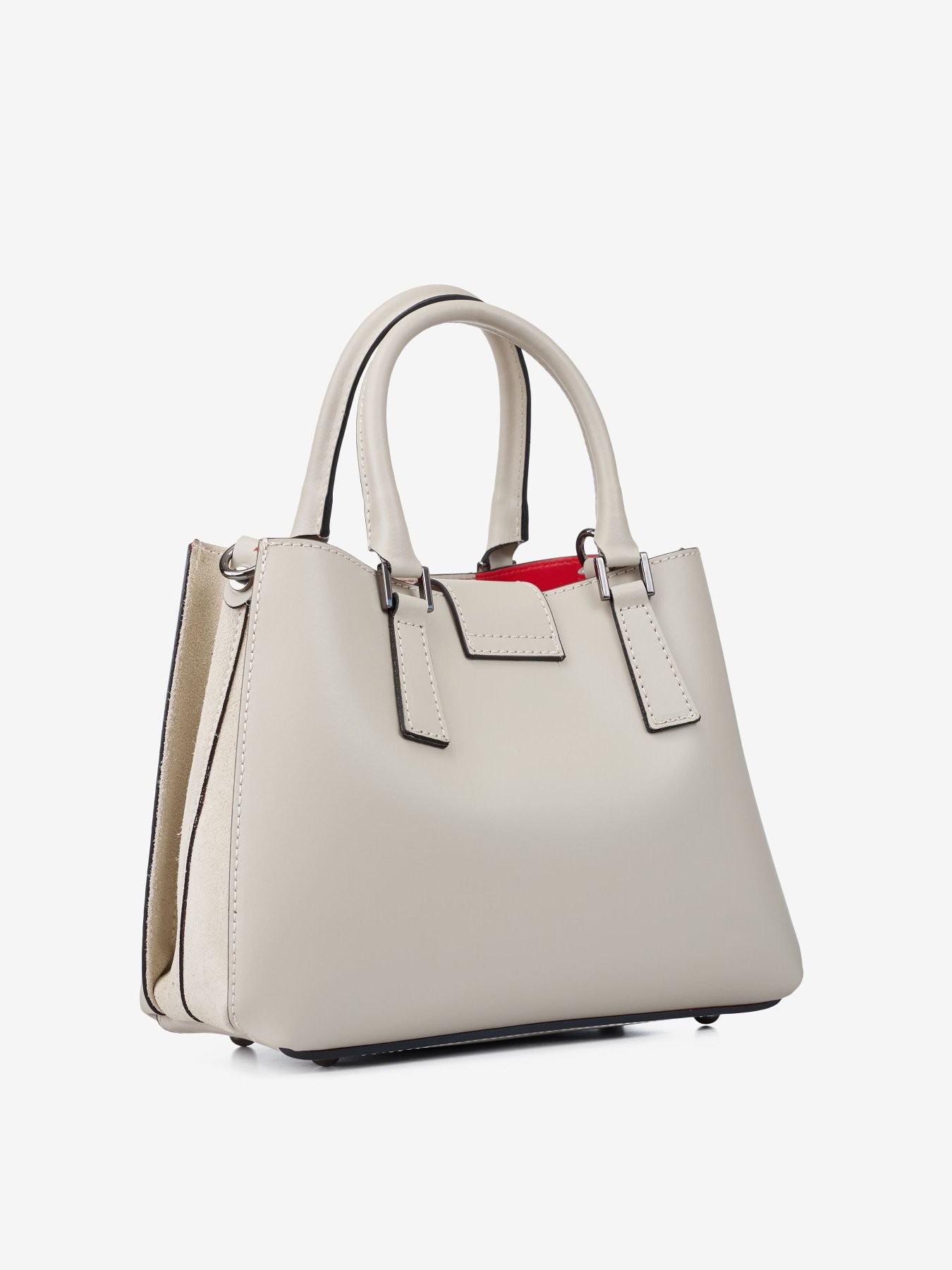 Сумка Regina Notte модель 2000000234724 Фото