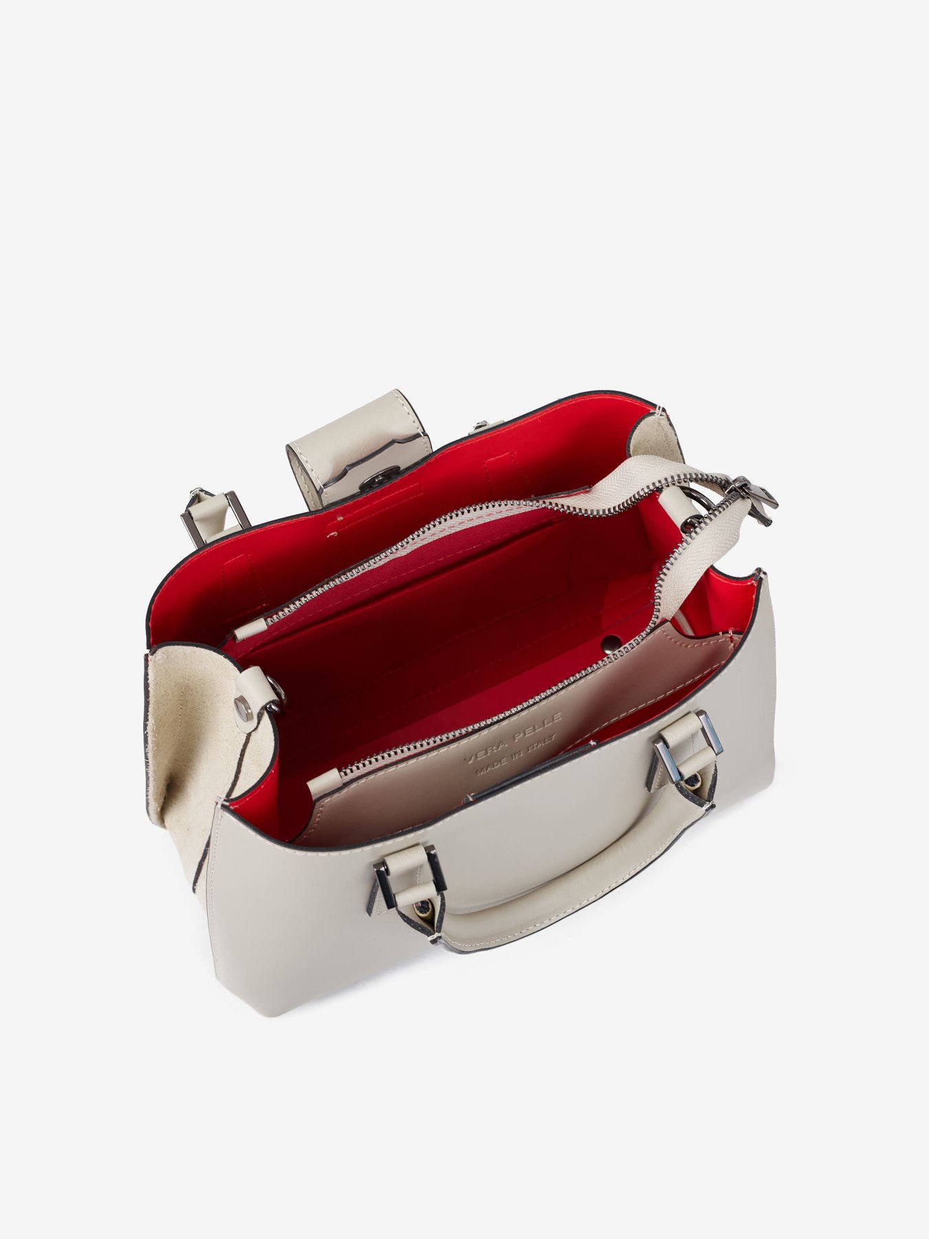 Сумка Regina Notte модель 2000000234724 Фото