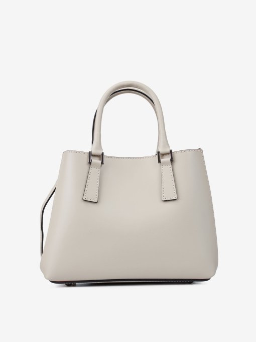 Сумка Regina Notte модель 2000000234724 Фото