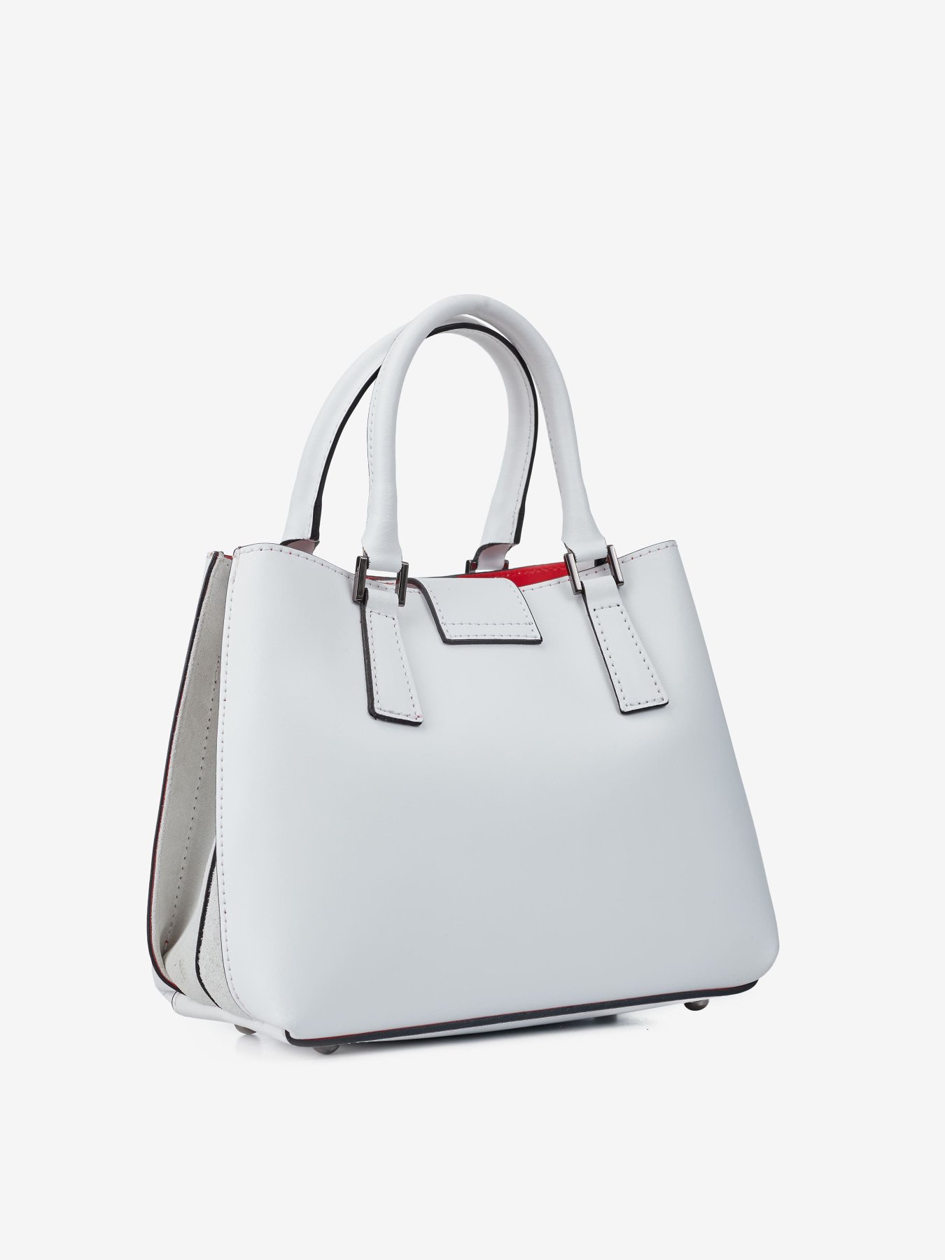 Сумка Regina Notte модель 2000000234496 Фото