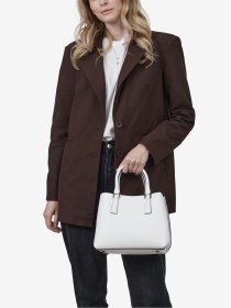 Сумка Regina Notte модель 2000000234496 Фото