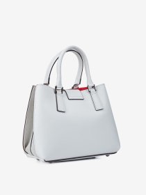 Сумка Regina Notte модель 2000000234496 Фото