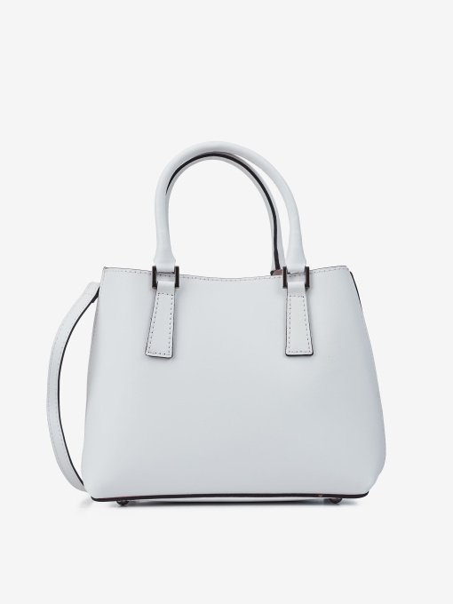 Сумка Regina Notte модель 2000000234496 Фото