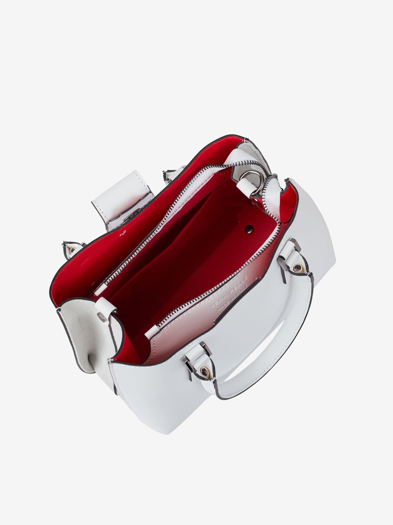 Сумка Regina Notte модель 2000000234496 Фото