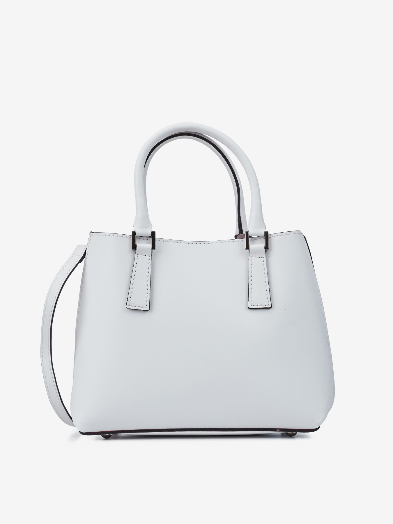 Сумка Regina Notte модель 2000000234496 Фото