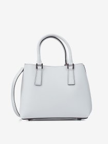 Сумка Regina Notte модель 2000000234496 Фото