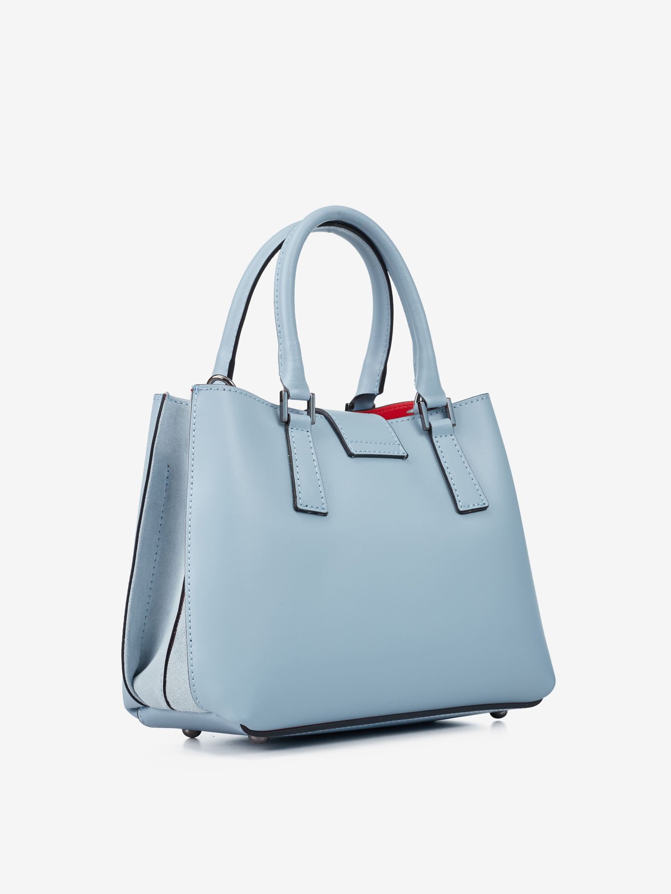 Сумка Regina Notte модель 2000000234618 Фото