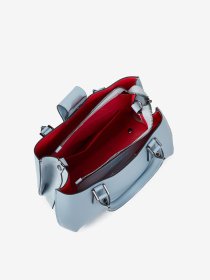 Сумка Regina Notte модель 2000000234618 Фото