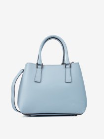 Сумка Regina Notte модель 2000000234618 Фото