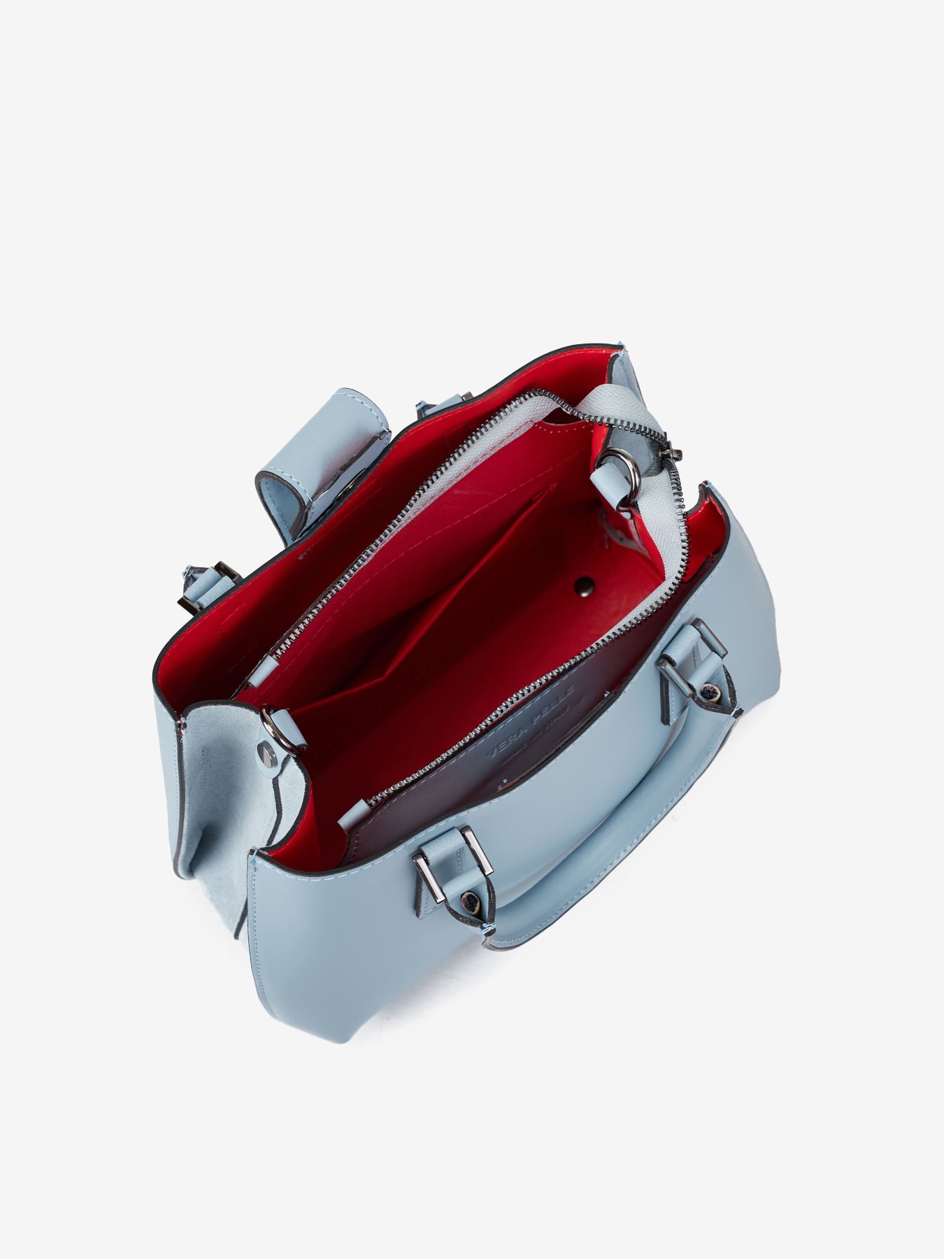 Сумка Regina Notte модель 2000000234618 Фото