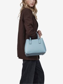 Сумка Regina Notte модель 2000000234618 Фото