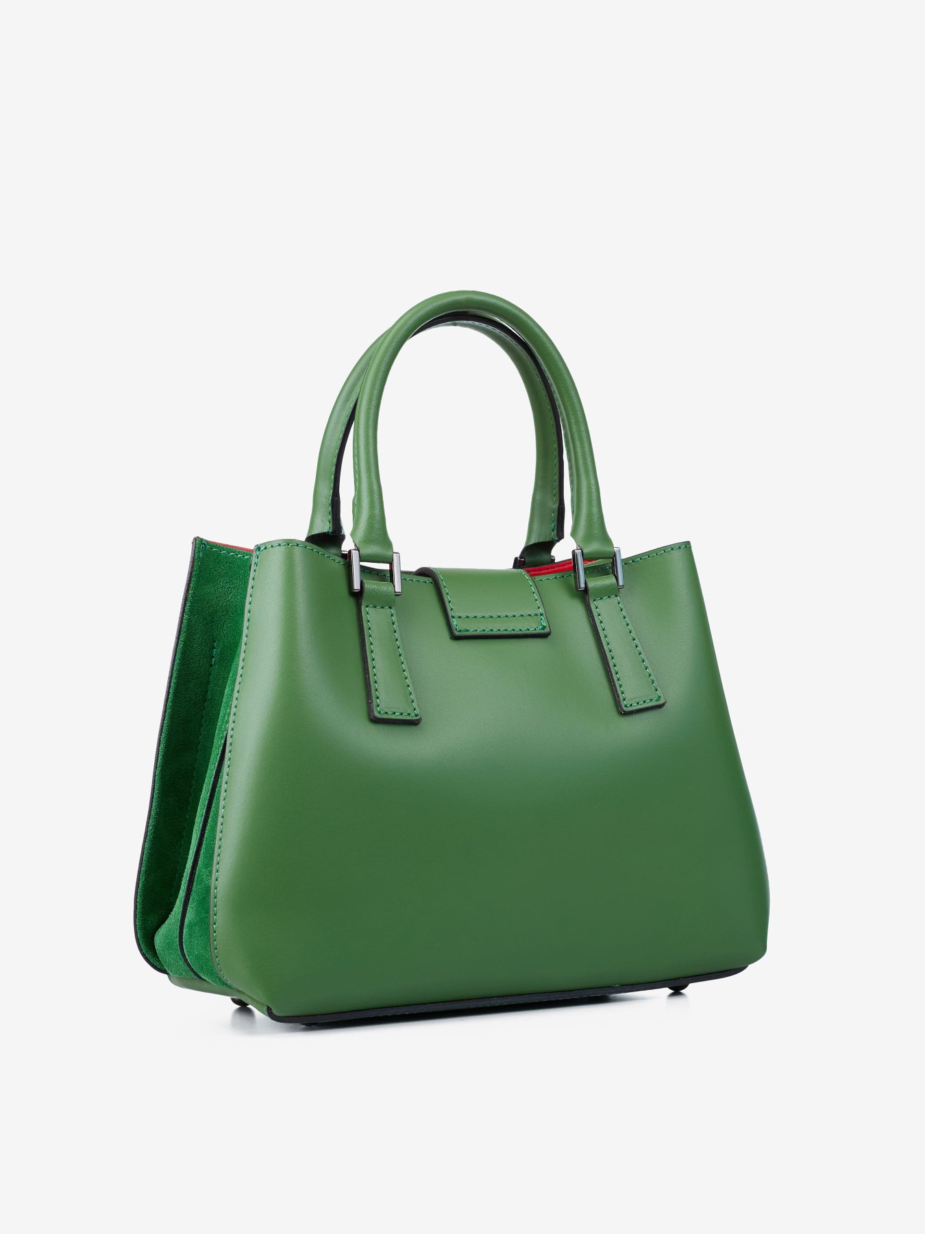 Сумка Regina Notte модель 2000000234151 Фото