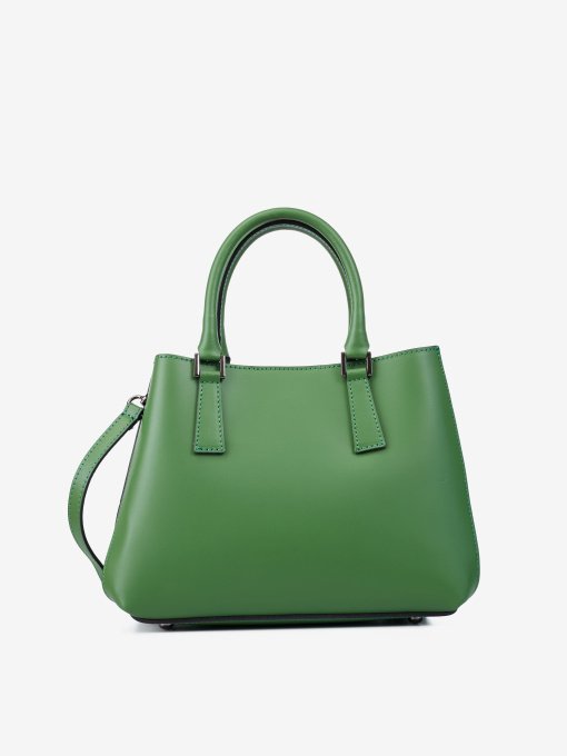 Сумка Regina Notte модель 2000000234151 Фото