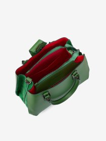 Сумка Regina Notte модель 2000000234151 Фото