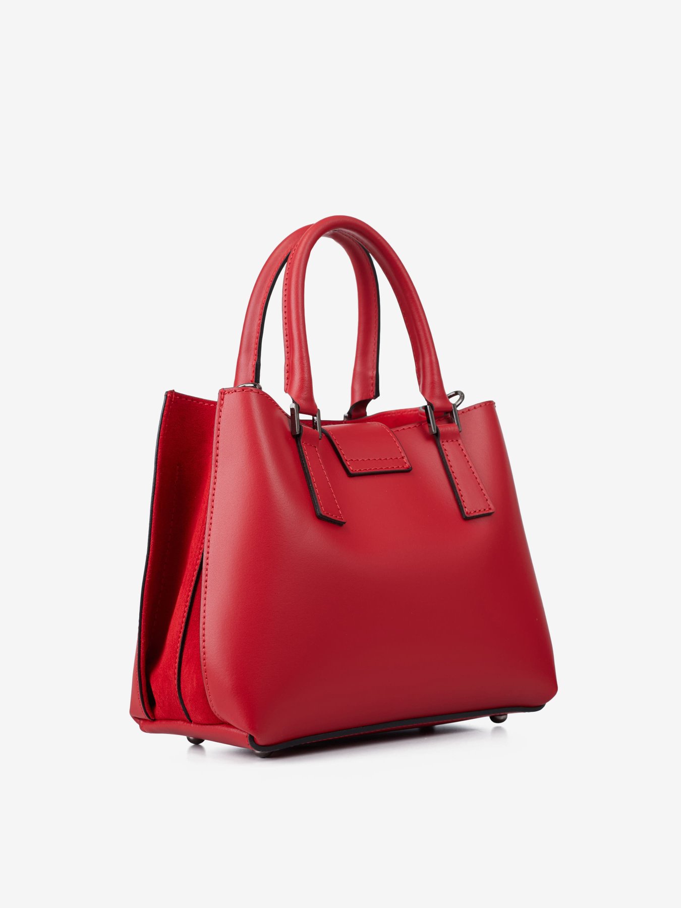 Сумка Regina Notte модель 2000000234793 Фото