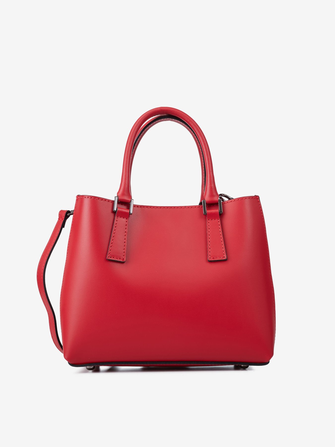 Сумка Regina Notte модель 2000000234793 Фото