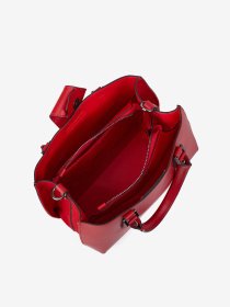 Сумка Regina Notte модель 2000000234793 Фото