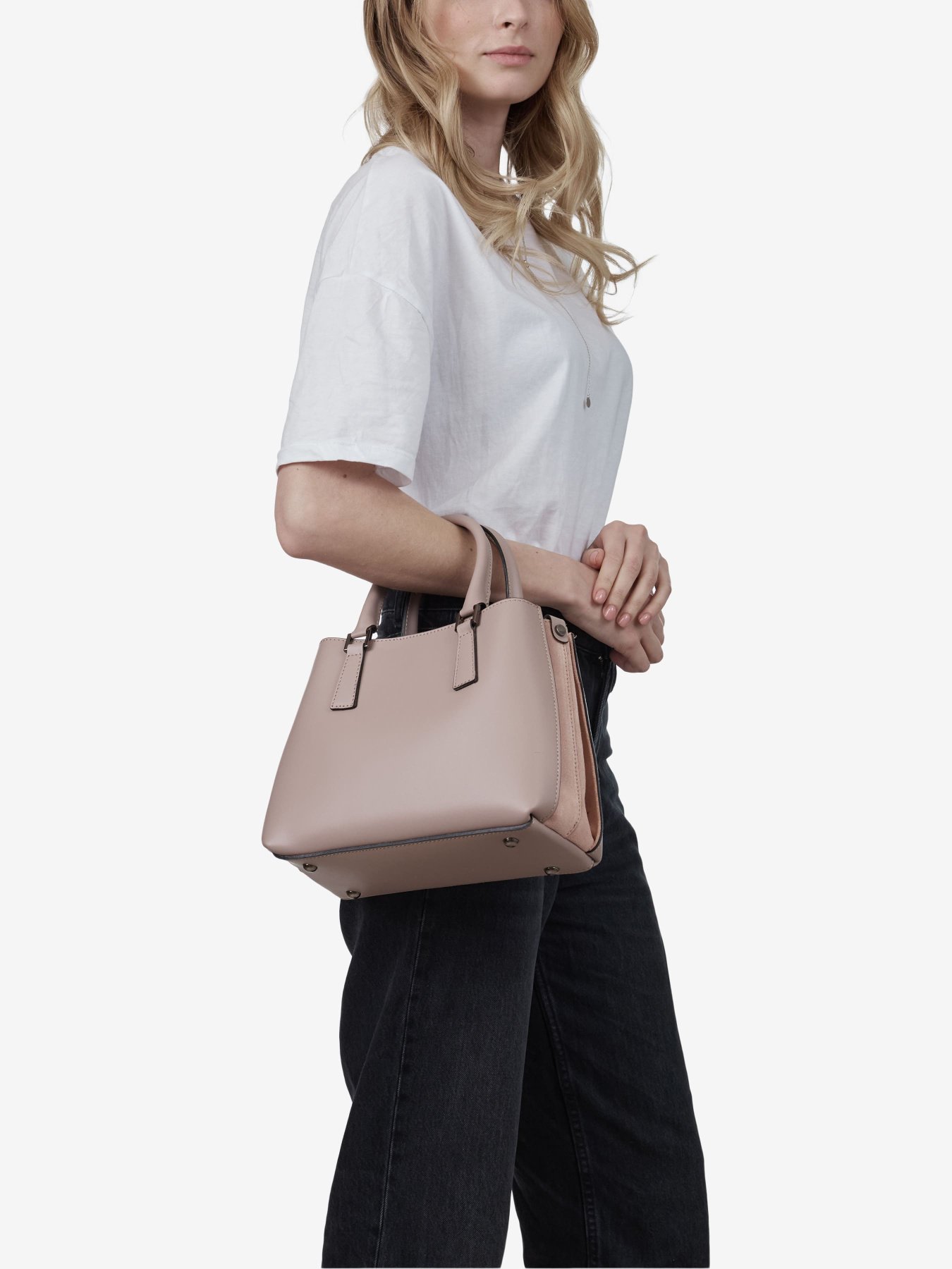 Сумка Regina Notte модель 2000000234625 Фото