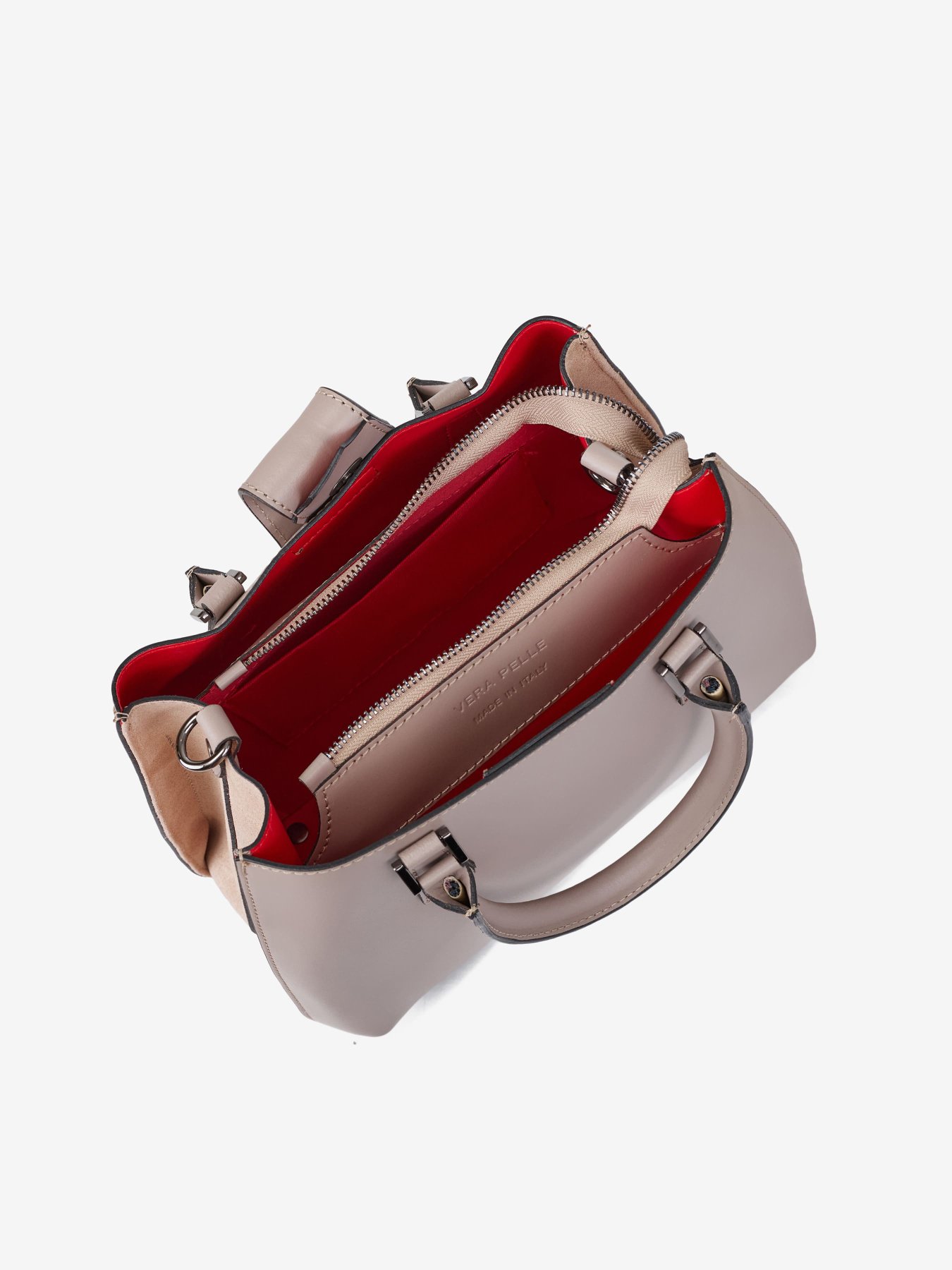 Сумка Regina Notte модель 2000000234625 Фото