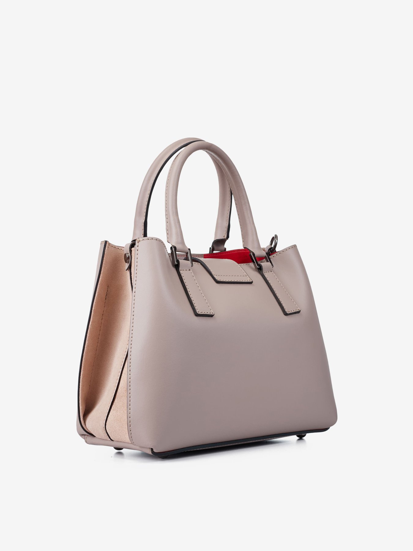 Сумка Regina Notte модель 2000000234625 Фото