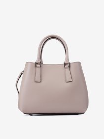 Сумка Regina Notte модель 2000000234625 Фото