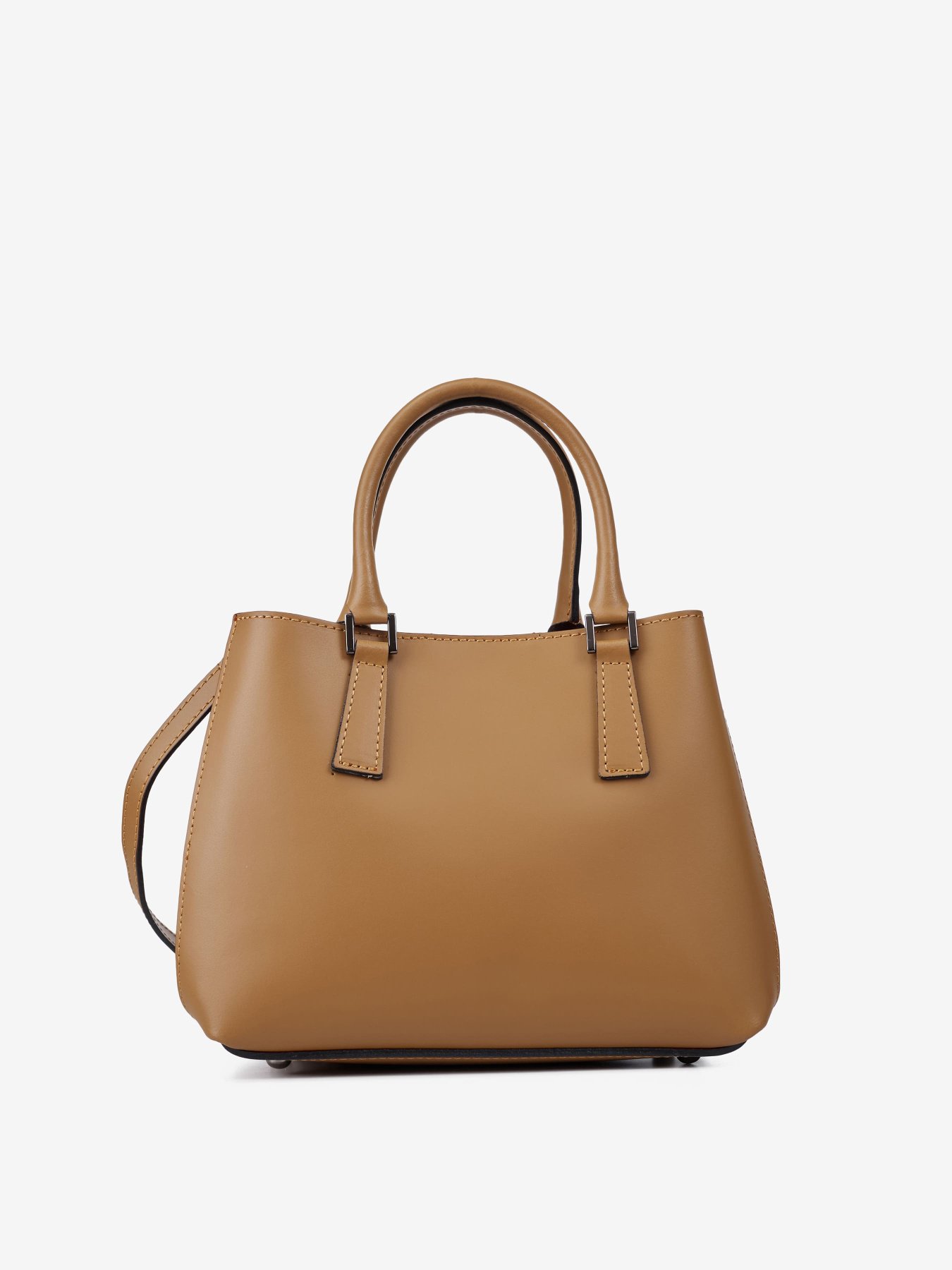 Сумка Regina Notte модель 2000000234885 Фото