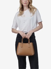 Сумка Regina Notte модель 2000000234885 Фото