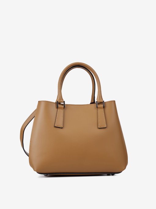 Сумка Regina Notte модель 2000000234885 Фото