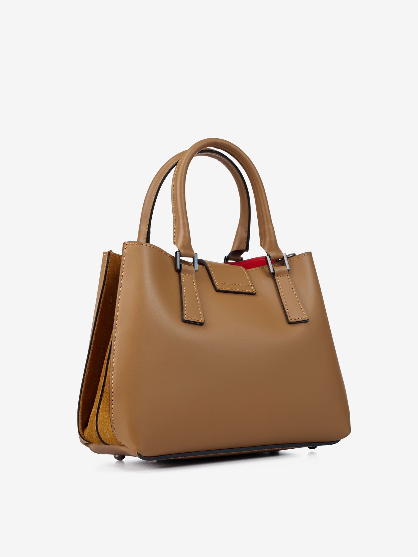 Сумка Regina Notte модель 2000000234885 Фото