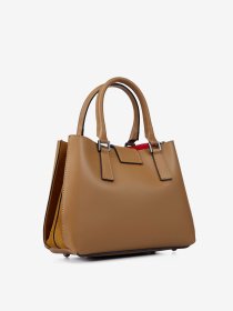 Сумка Regina Notte модель 2000000234885 Фото