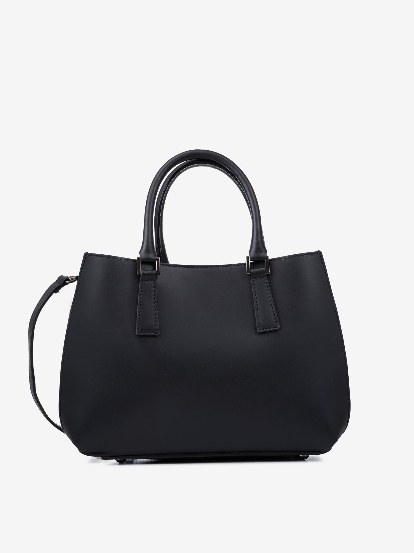 Сумка Regina Notte модель 2000000234557 Фото