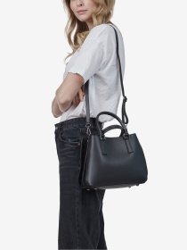 Сумка Regina Notte модель 2000000234557 Фото